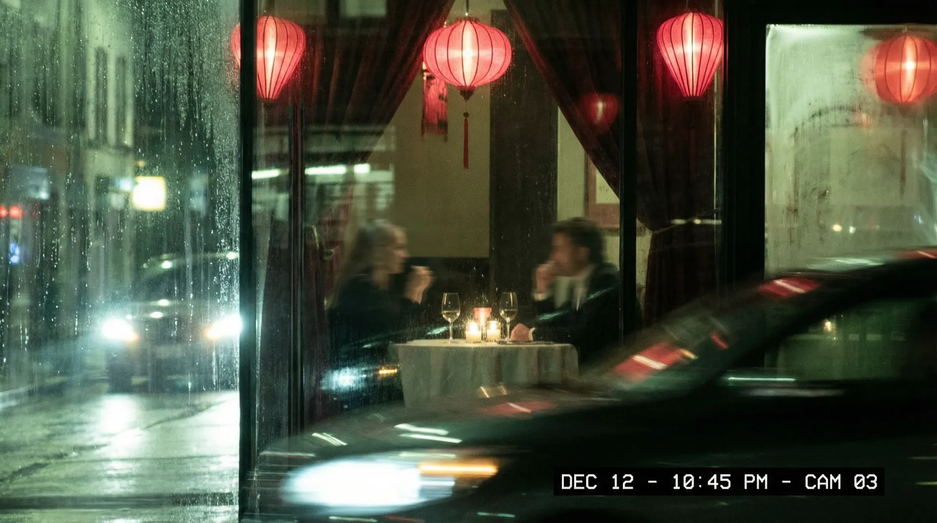 欧宝体育 - 密会餐厅偷拍